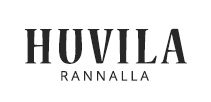 Huvilarannalla.fi